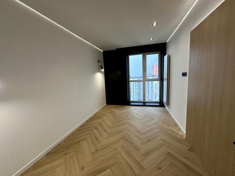 квартира за адресою Гетьмана Мазепи вул., 164, к8