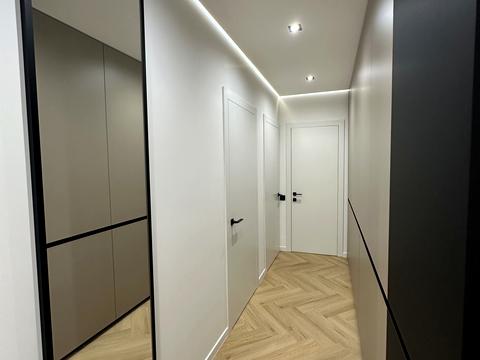 квартира за адресою Гетьмана Мазепи вул., 164, к8