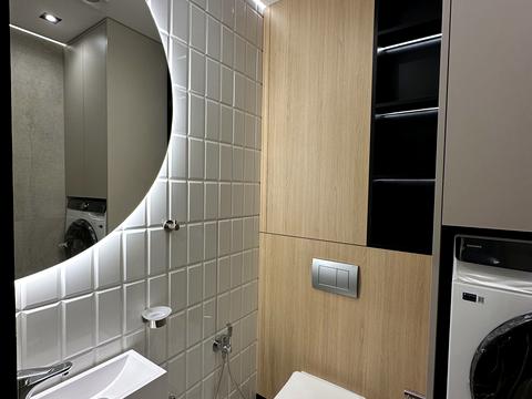 квартира за адресою Гетьмана Мазепи вул., 164, к8
