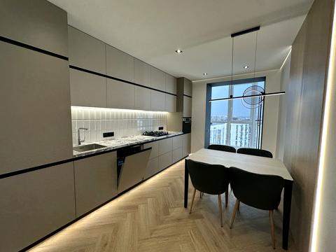 квартира за адресою Гетьмана Мазепи вул., 164, к8