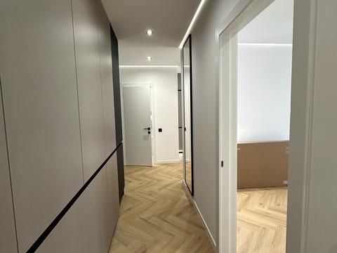 квартира за адресою Гетьмана Мазепи вул., 164, к8