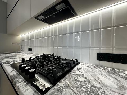 квартира за адресою Гетьмана Мазепи вул., 164, к8