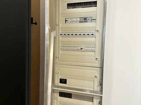 квартира за адресою Гетьмана Мазепи вул., 164, к8