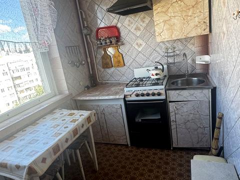 квартира за адресою Клочківська вул., 197а