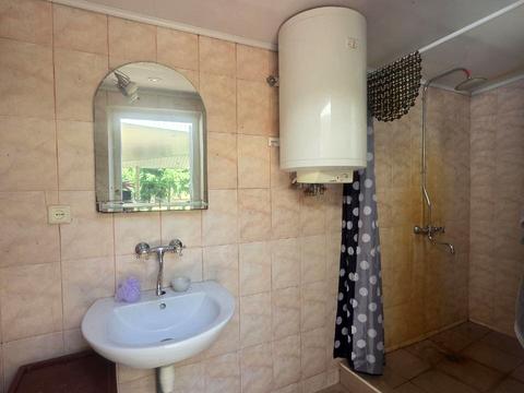 будинок за адресою с. Старі Петрівці, Межигірська