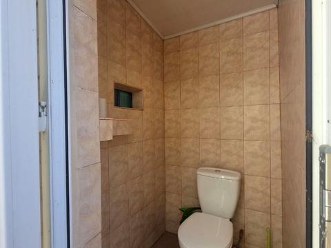 будинок за адресою с. Старі Петрівці, Межигірська