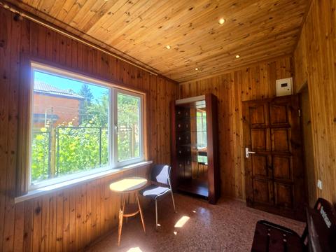 будинок за адресою с. Старі Петрівці, Межигірська