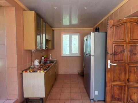 будинок за адресою с. Старі Петрівці, Межигірська