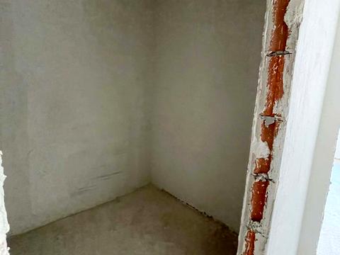 квартира за адресою набережна Василя Стефаника вул., (Будинок 2)