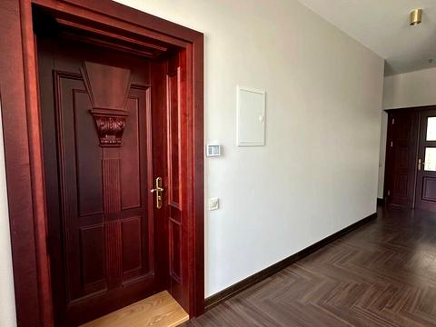 квартира за адресою Республіканська вул., 18