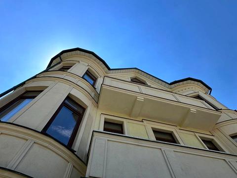 квартира за адресою Республіканська вул., 18