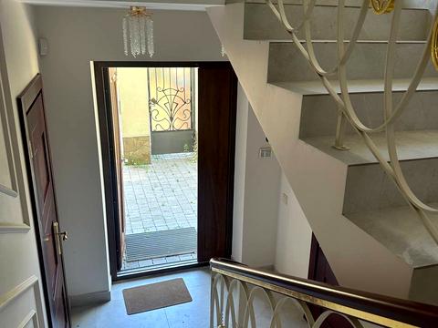квартира за адресою Республіканська вул., 18