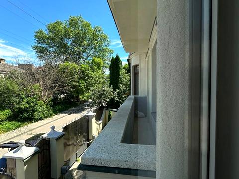 квартира за адресою Республіканська вул., 18
