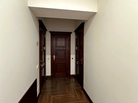 квартира за адресою Республіканська вул., 18