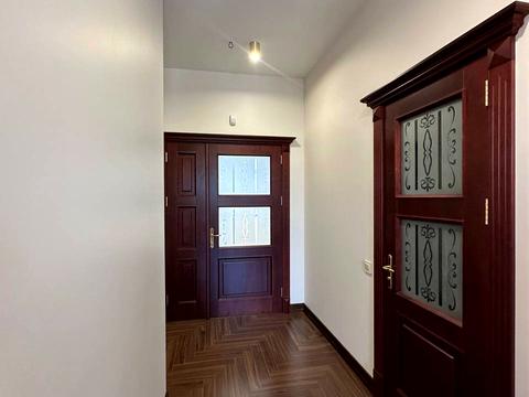 квартира за адресою Республіканська вул., 18