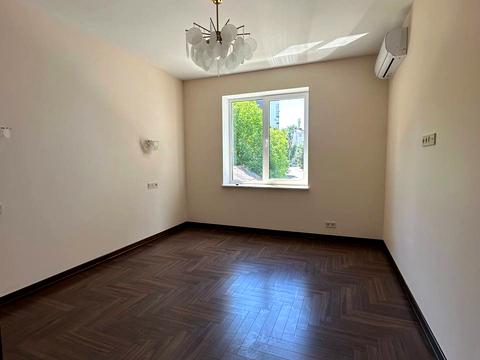 квартира за адресою Республіканська вул., 18