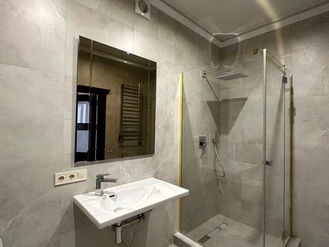 квартира за адресою Республіканська вул., 18