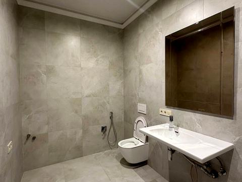 квартира за адресою Республіканська вул., 18