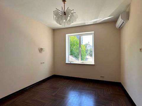 квартира за адресою Республіканська вул., 18