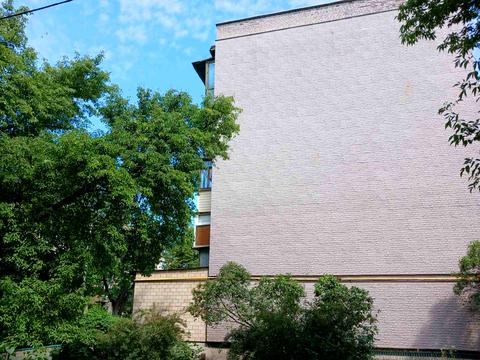 квартира по адресу Сірожупанників ул. (Валентина Серова), 30-Б