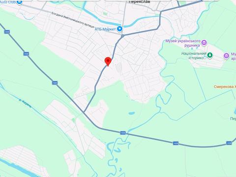 коммерческая по адресу Героев Днепра ул., 31