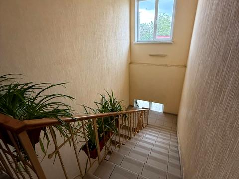 коммерческая по адресу Героев Днепра ул., 31