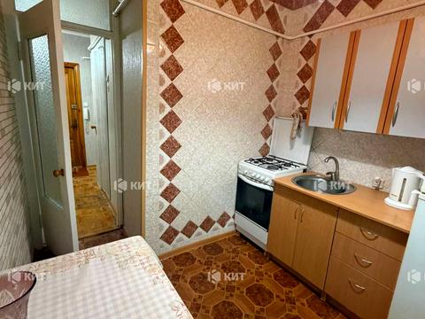 квартира за адресою Владислава Зубенка вул. (Тимурівців), 29б