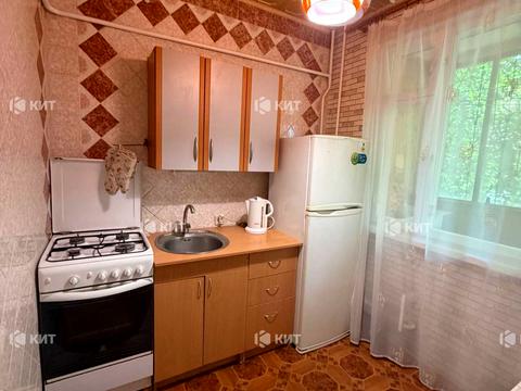 квартира за адресою Владислава Зубенка вул. (Тимурівців), 29б