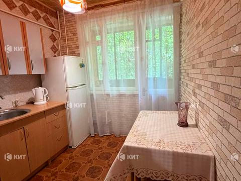 квартира за адресою Владислава Зубенка вул. (Тимурівців), 29б