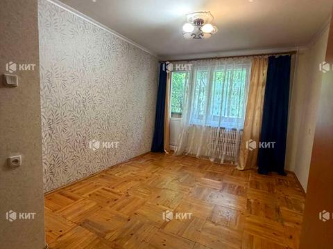 квартира за адресою Владислава Зубенка вул. (Тимурівців), 29б