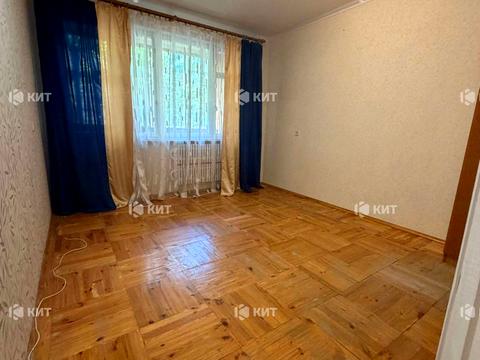 квартира за адресою Владислава Зубенка вул. (Тимурівців), 29б