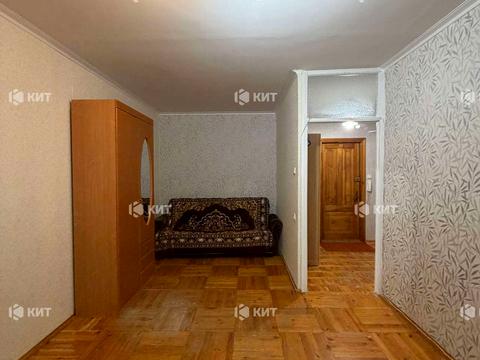 квартира за адресою Владислава Зубенка вул. (Тимурівців), 29б