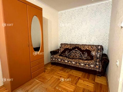 квартира за адресою Владислава Зубенка вул. (Тимурівців), 29б