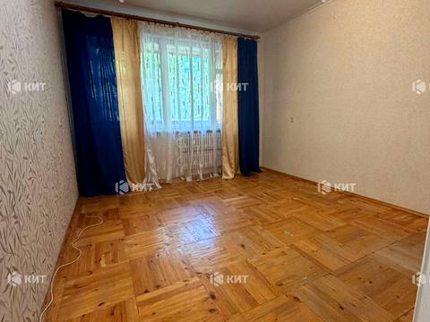 квартира за адресою Владислава Зубенка вул. (Тимурівців), 29б