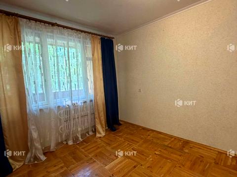 квартира за адресою Владислава Зубенка вул. (Тимурівців), 29б
