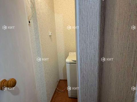 квартира за адресою Владислава Зубенка вул. (Тимурівців), 29б