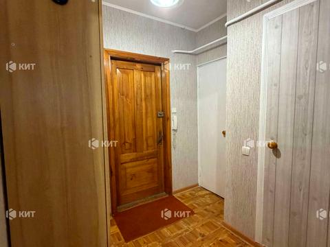 квартира за адресою Владислава Зубенка вул. (Тимурівців), 29б