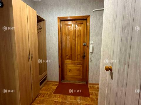 квартира за адресою Владислава Зубенка вул. (Тимурівців), 29б