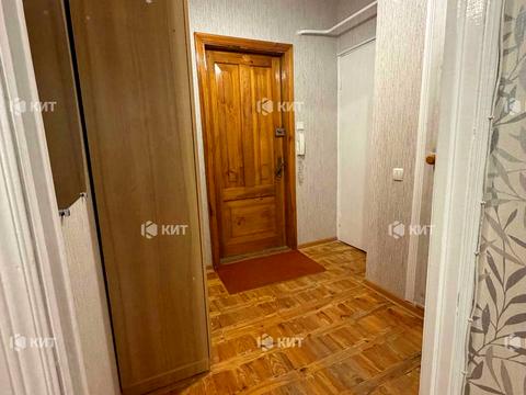 квартира за адресою Владислава Зубенка вул. (Тимурівців), 29б