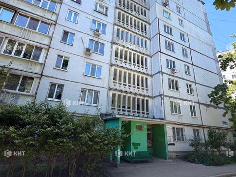 квартира за адресою Владислава Зубенка вул. (Тимурівців), 29б