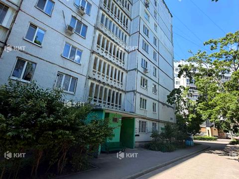квартира за адресою Владислава Зубенка вул. (Тимурівців), 29б