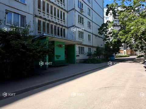 квартира за адресою Владислава Зубенка вул. (Тимурівців), 29б