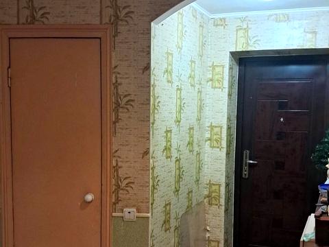 квартира за адресою Перемоги вул., 14