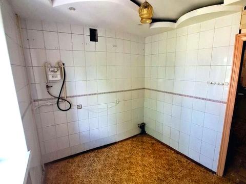 квартира за адресою Перемоги вул., 14