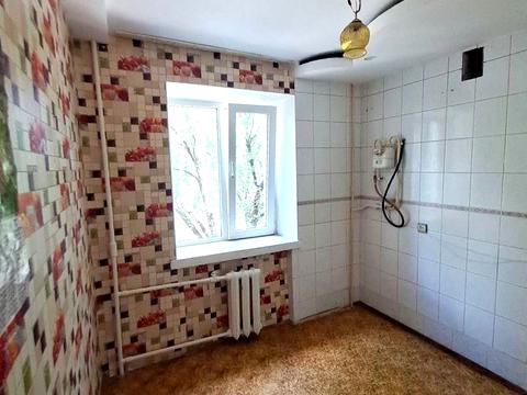 квартира за адресою Перемоги вул., 14