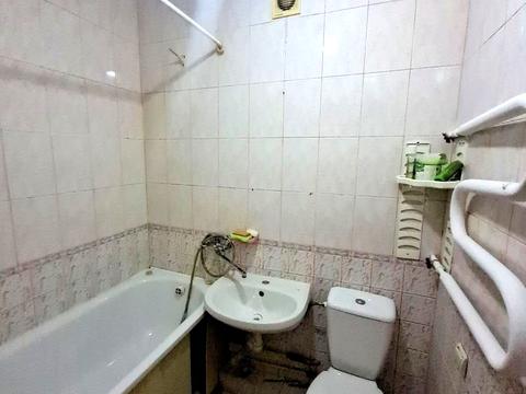 квартира за адресою Перемоги вул., 14