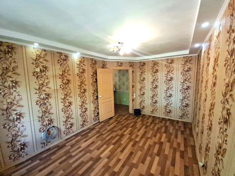 квартира за адресою Перемоги вул., 14