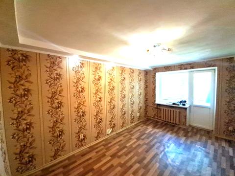 квартира за адресою Перемоги вул., 14
