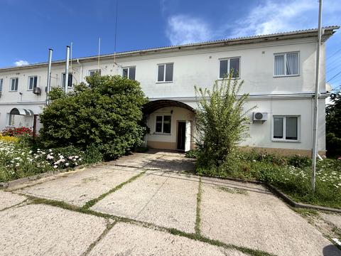 комерційна за адресою Героїв Дніпра вул., 31