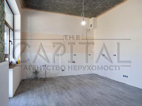 будинок за адресою Дачна